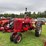 farmall-m-tractor-image-2