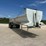 1996-clement-end-dump-image-3