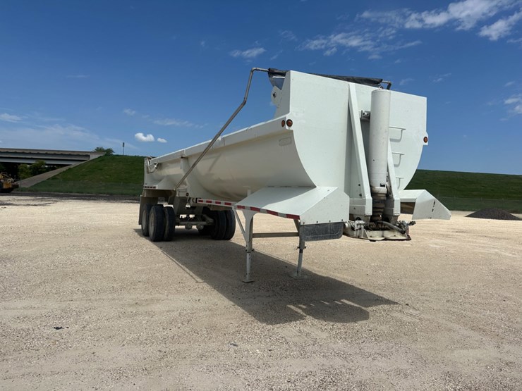 1996-clement-end-dump-image-3