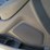 2013-ford-explorer-image-79