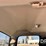 2011-chevrolet-silverado-2500hd-lt-image-58
