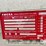 2015-doonan-step-deck-trailer-(jn2839)-image-62