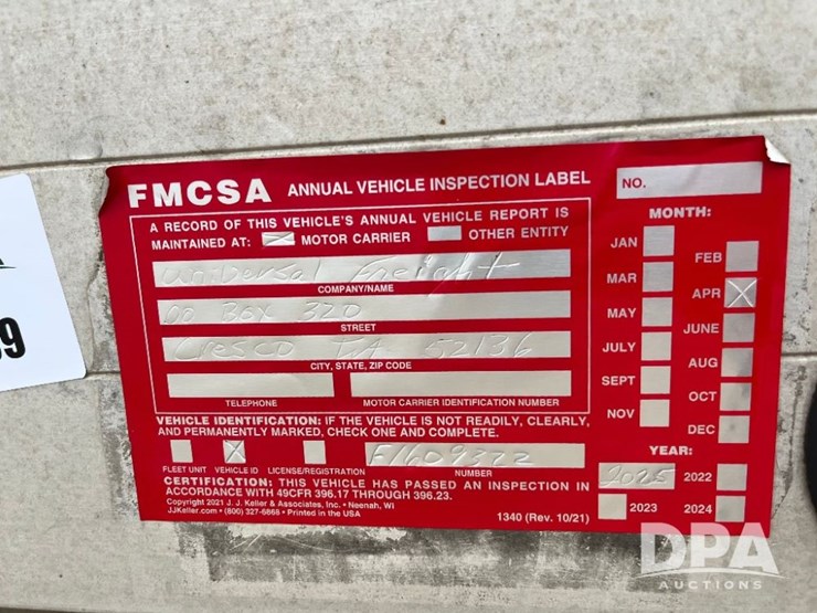 2015-doonan-step-deck-trailer-(jn2839)-image-62