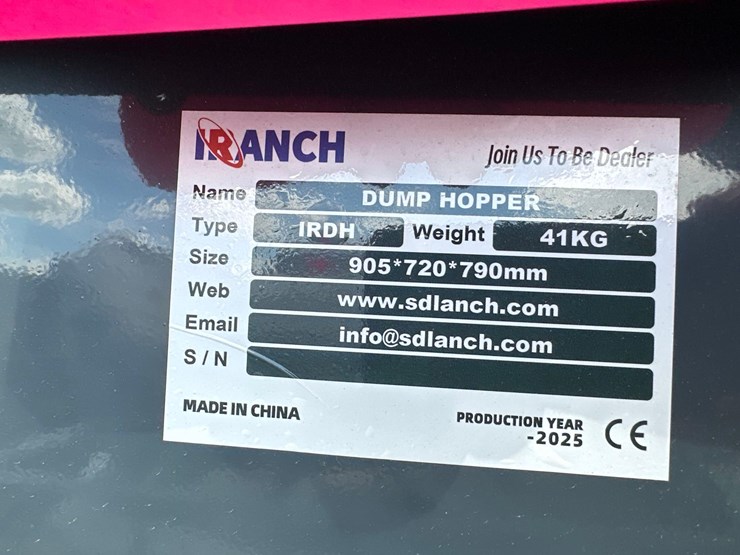 unused-wheeled-dump-hopper-image-4