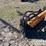 unused-wolverine-pfa-11-3300g-image-2