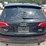 2012-audi-q5-image-27