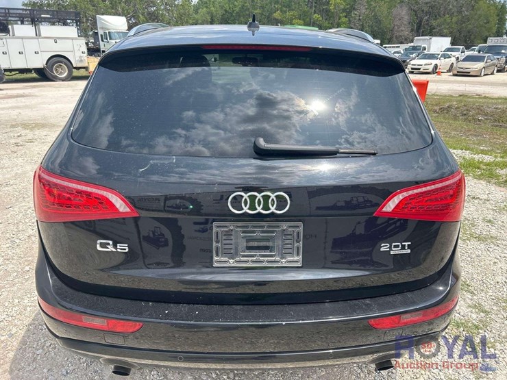 2012-audi-q5-image-27