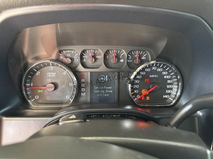 2014-chevrolet-silverado-1500-image-15