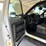 2016-ford-f450-image-28