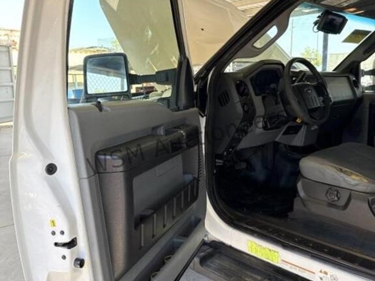 2016-ford-f450-image-28