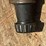 john-deere-model-g-rod-set-and-camshaft-image-24