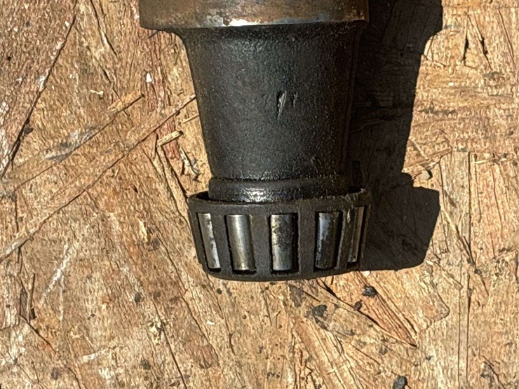 john-deere-model-g-rod-set-and-camshaft-image-24