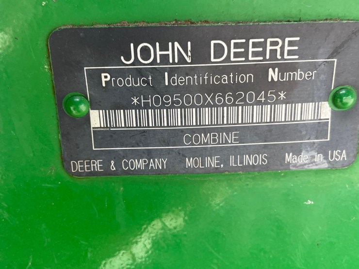 1995-john-deere-9500-image-36