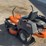 columbia-zero-turn-mower-image-4
