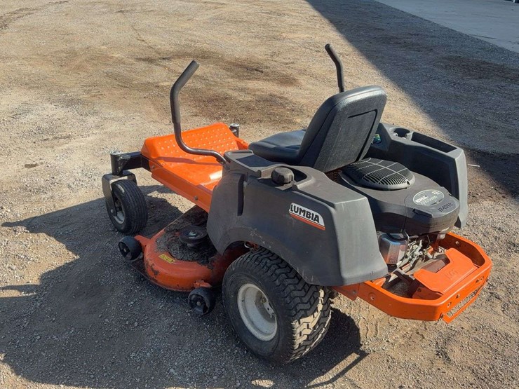 columbia-zero-turn-mower-image-4