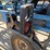 #18871-•-case-ih-tiger-mate-ii-cultivator-image-16