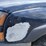 2005-chevrolet-silverado-image-86