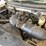 2005-ford-f150-image-15