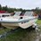 1972-glastron-v156-boat-with-trailer-image-4