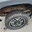 2002-chevy-2500-hd-pickup-truck-image-7
