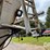 1999-willmar-1600-image-53