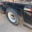 2013-ford-f650-image-6