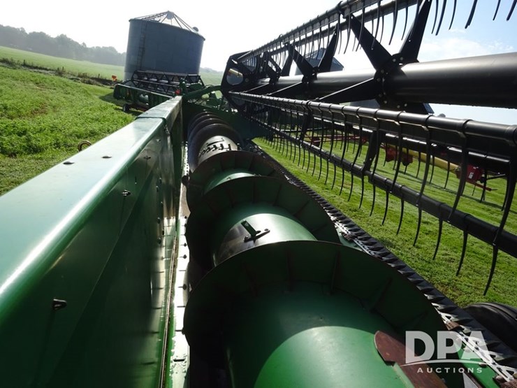 2000-john-deere-925f-image-54