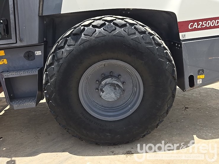 2019-dynapac-ca2500d-image-14