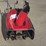 honda-hs35-snow-blower-image-8
