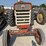 farmall-560-wide-front-end-tractor,-runs-but-needs-work-image-4