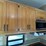 tri-axle-police-bunk-travel-trailer-image-11
