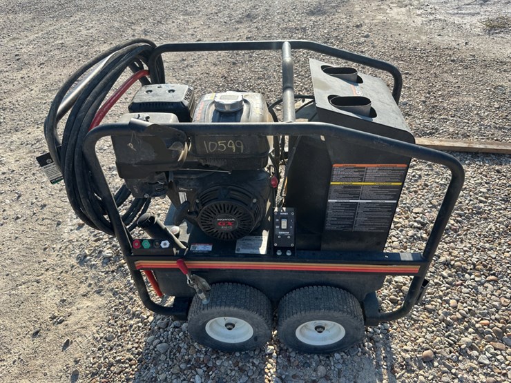 honda-gx390-image-2