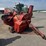 new-holland-40-image-6