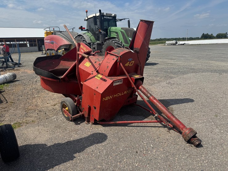 new-holland-40-image-6