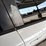 2013-dodge-charger-se-sdn-image-27
