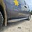 2010-chevrolet-tahoe-image-62