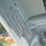 2015-ford-f450-image-10