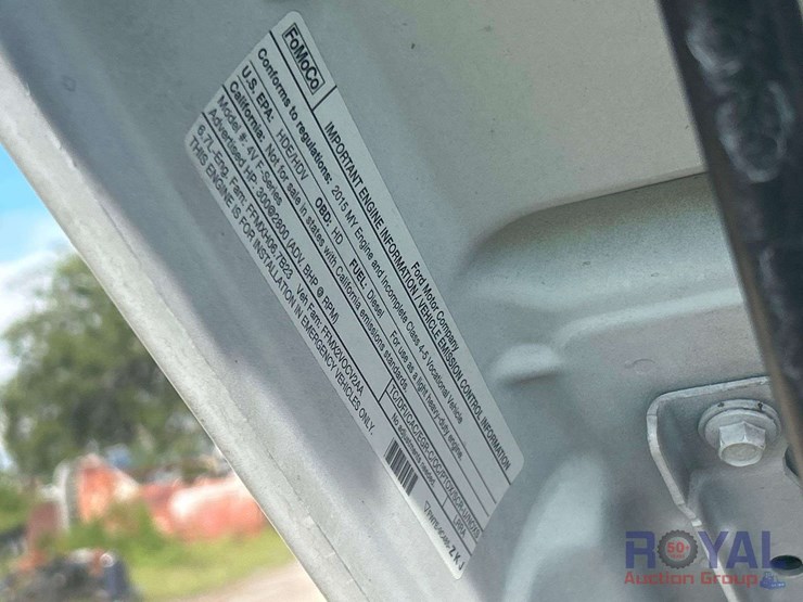 2015-ford-f450-image-10