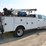 dodge-ram-5500-image-4