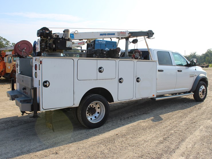 dodge-ram-5500-image-4