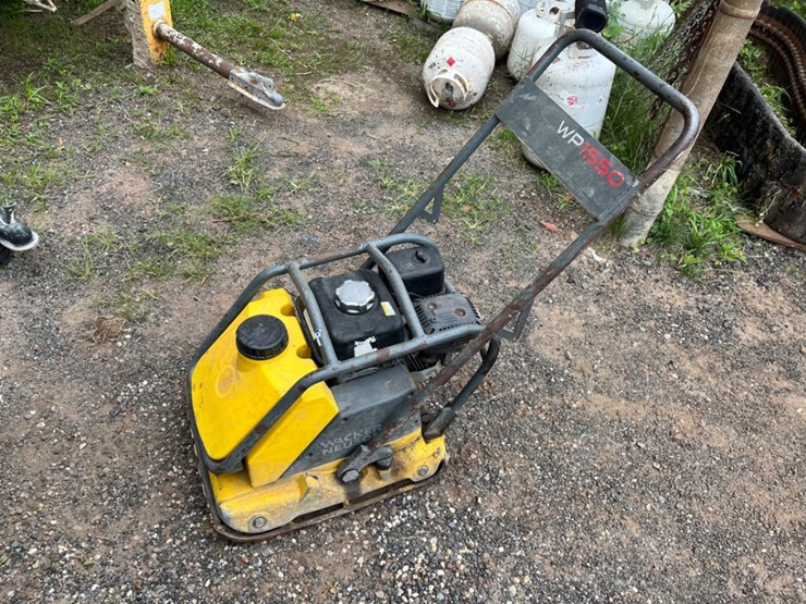 wacker-neuson-wp1550-image-3
