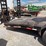 gooseneck-tandem-axle-trailer-with-ramps-image-13