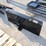 #4007-•-heavy-duty-do-all-receiver-hitch-skid-steer-plates-image-1