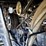 2004-gleaner-r65-image-31