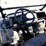 2017-john-deere-gator-xuv-825i-image-22