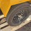 sdltc-trailed-crusher-image-6