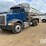 1998-peterbilt-385-image-25