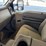 2008-ford-f250-image-21