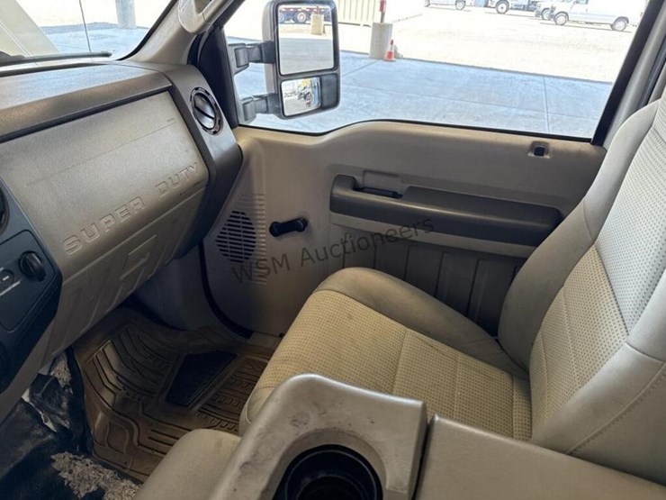 2008-ford-f250-image-21