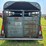 14ft.-livestock-trailer-image-8
